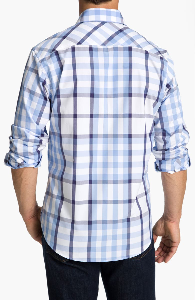 Bugatchi , Alternate, color,