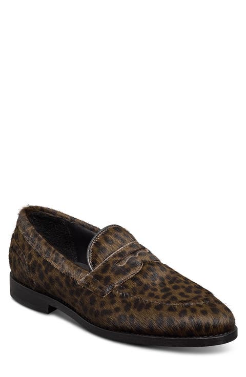 Randolph 2.0 Loafer