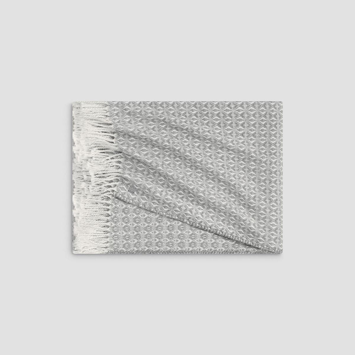 selected Grey
