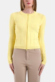 Capsule 121 The Aura Sweater
