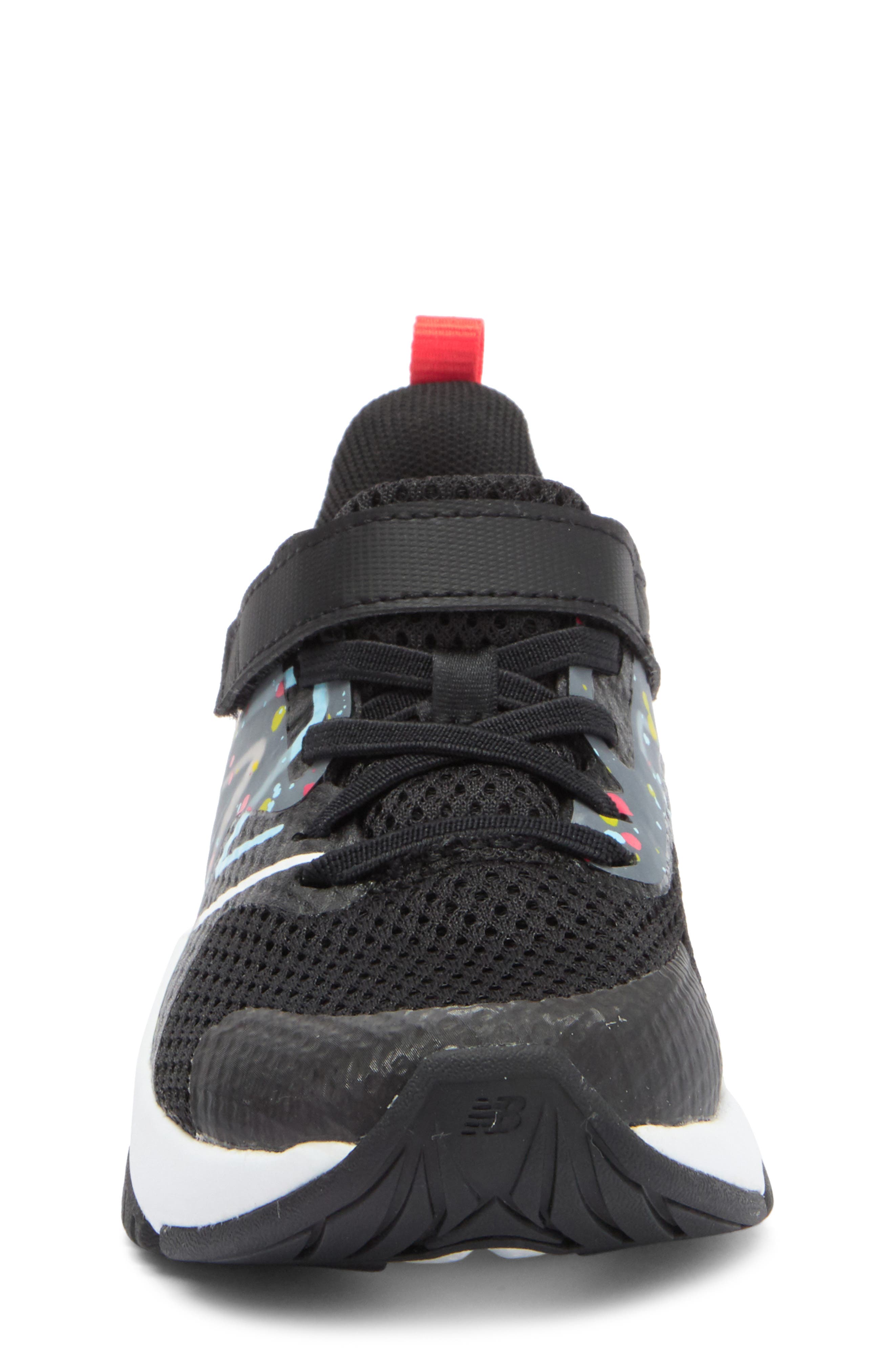 New Balance Kids' Rav Sneaker, Alternate, color, 