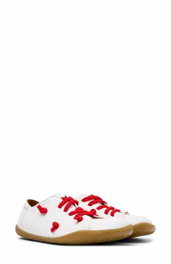 Camper Peu Cami Sneaker