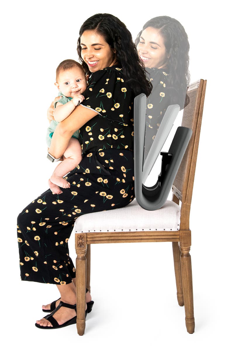 Ready Rocker Classic Portable Rocker, Alternate, color,