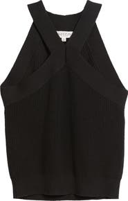 Nation LTD Desi Sweater Tank