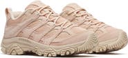Merrell Moab 3 Hiking Shoe