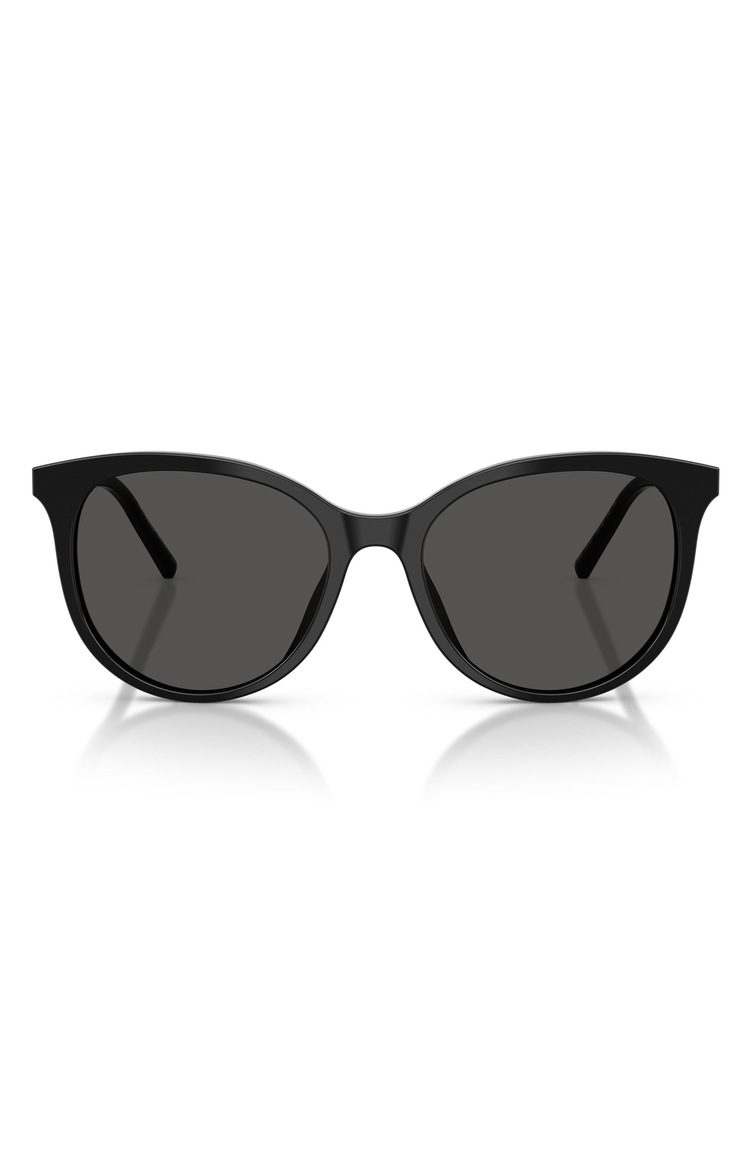 selected BLACK / DARK GREY