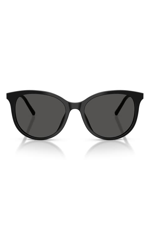 55mm Phantos Sunglasses