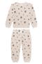 Kids' Sweatshirt & Joggers Set