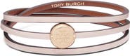 Tory Burch Romy Multi-Strand Bracelet
