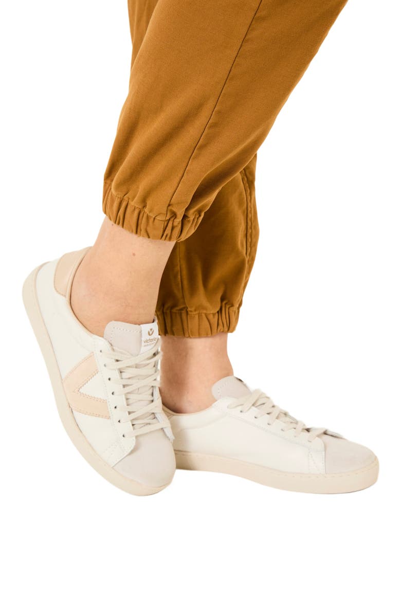 FatFace Plus Size Boston Cargo Trouser, Alternate, color, 