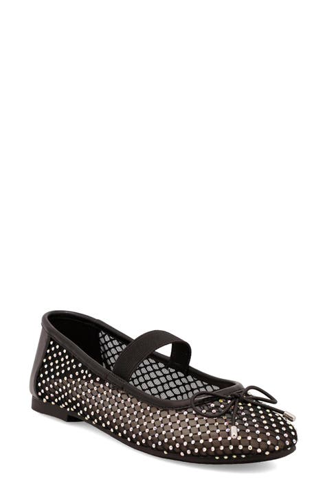 Womens MIA Dress Shoes Nordstrom