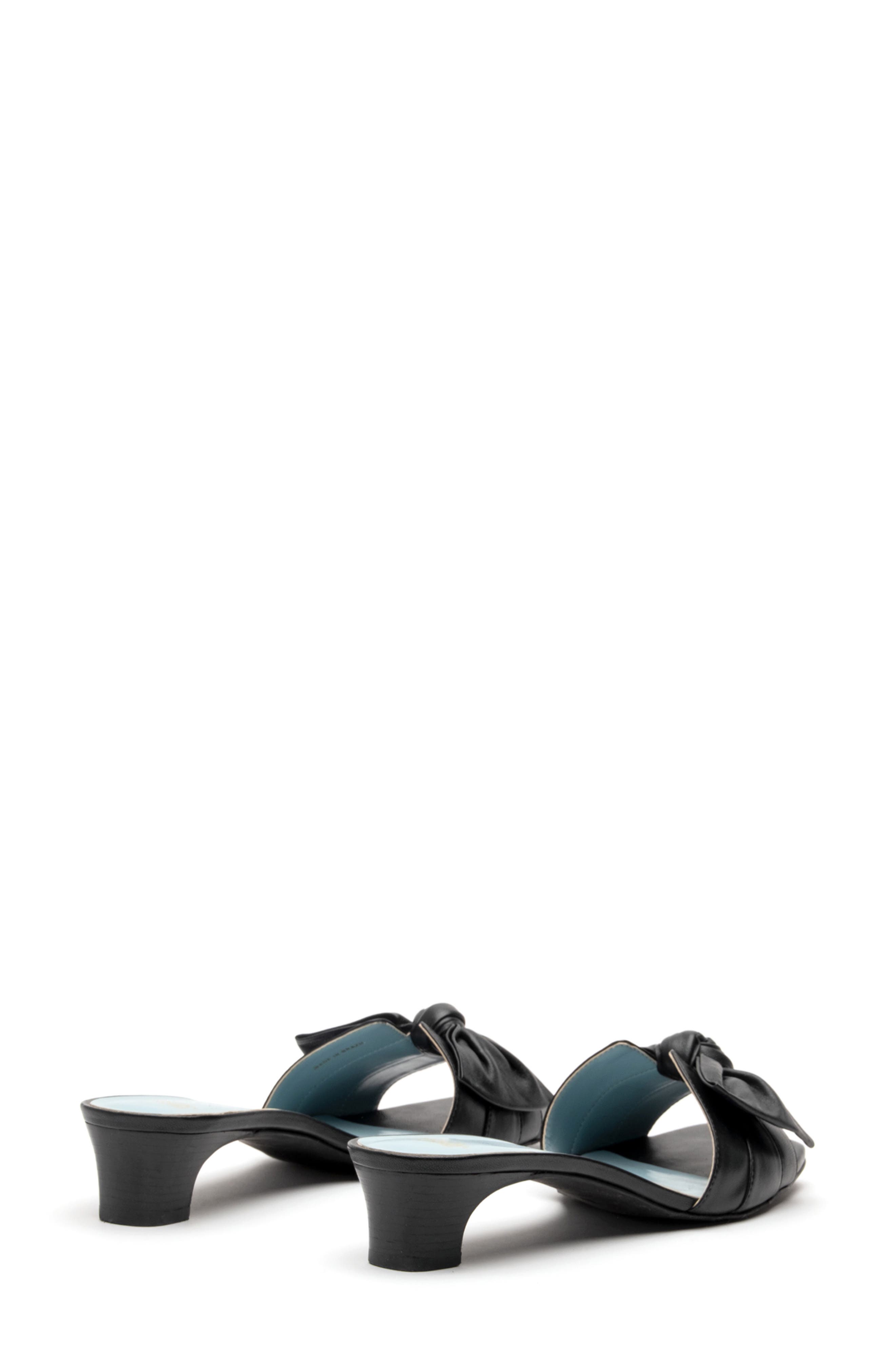Frances Valentine Sandy Sandal, Alternate, color, 