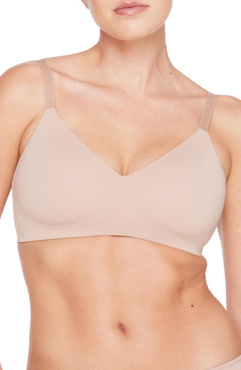 24/7® Classic Wireless Bra