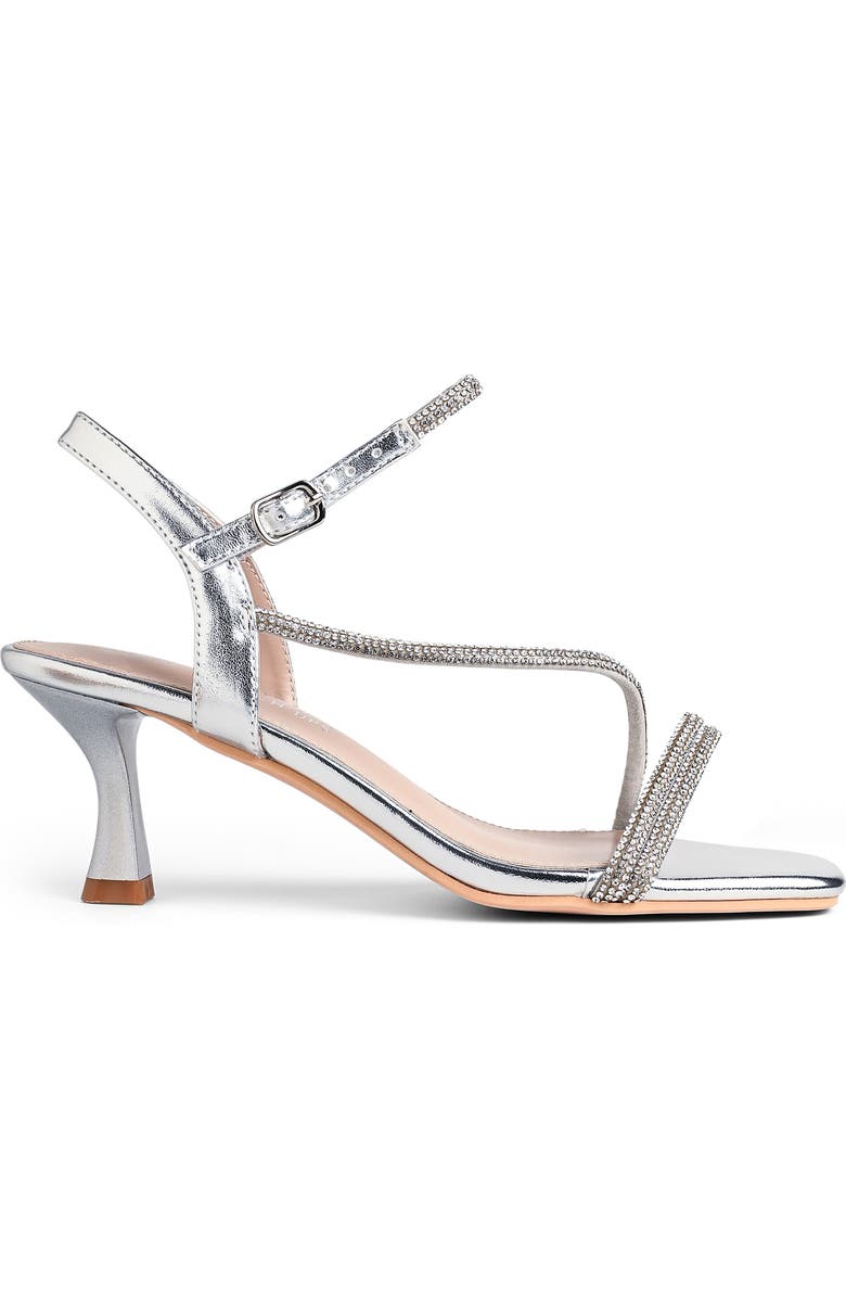 Touch Ups Tiffany Sandal, Alternate, color,