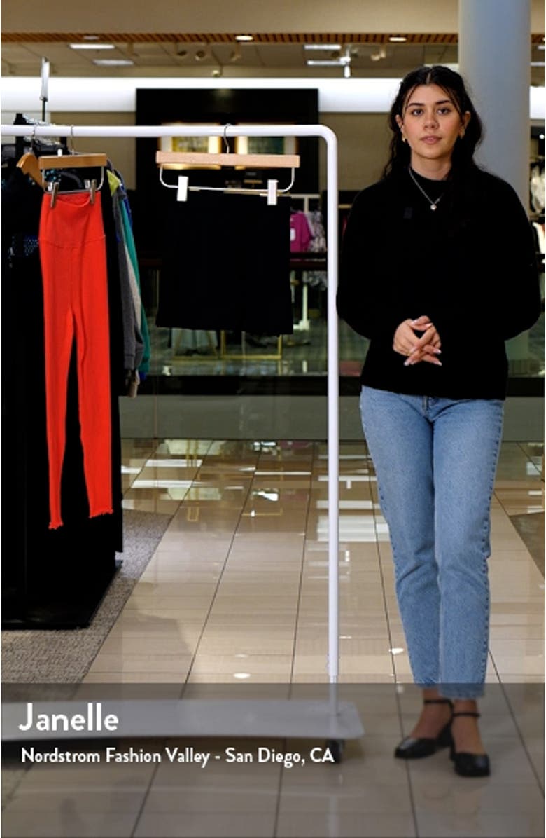 Pro Dri-FIT Training Skort, sales video thumbnail