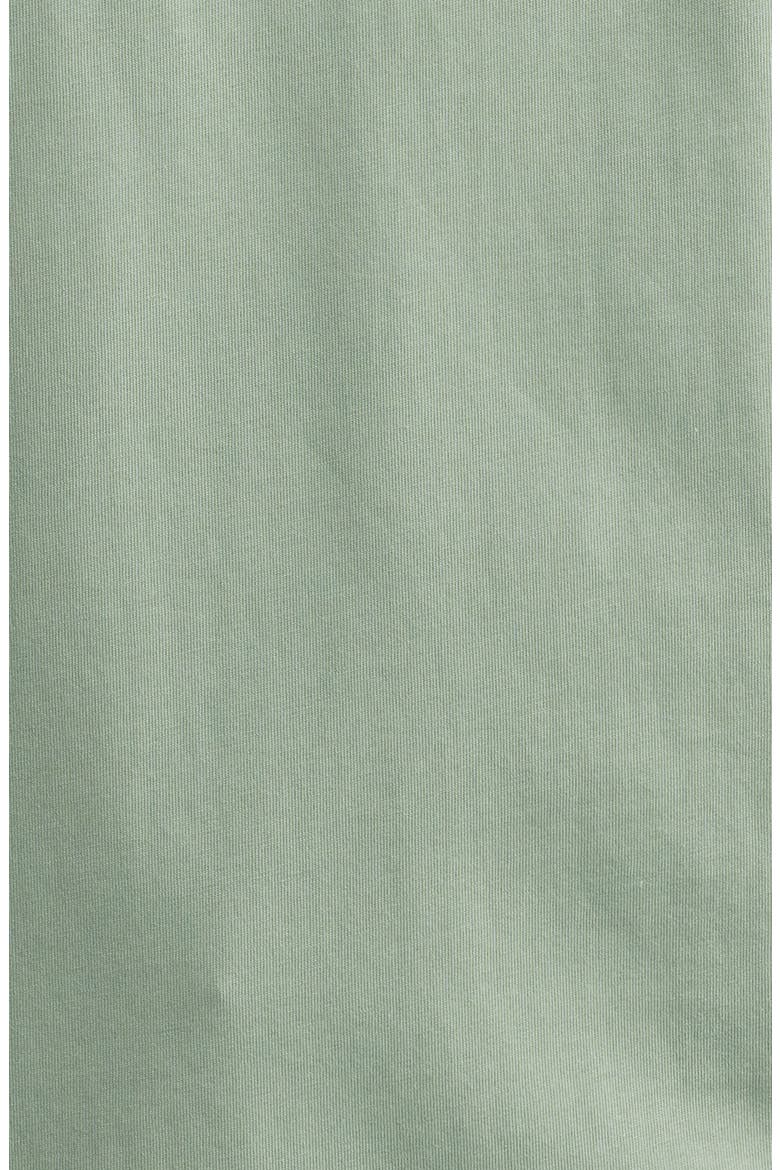 Thompson Cotton T-Shirt, Alternate, color, LIGHT/ PASTEL GREEN