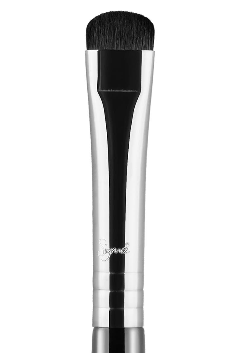 E20 Short Shader Brush, Alternate, color, NO COLOR