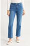 Sarah Straight Leg Jeans