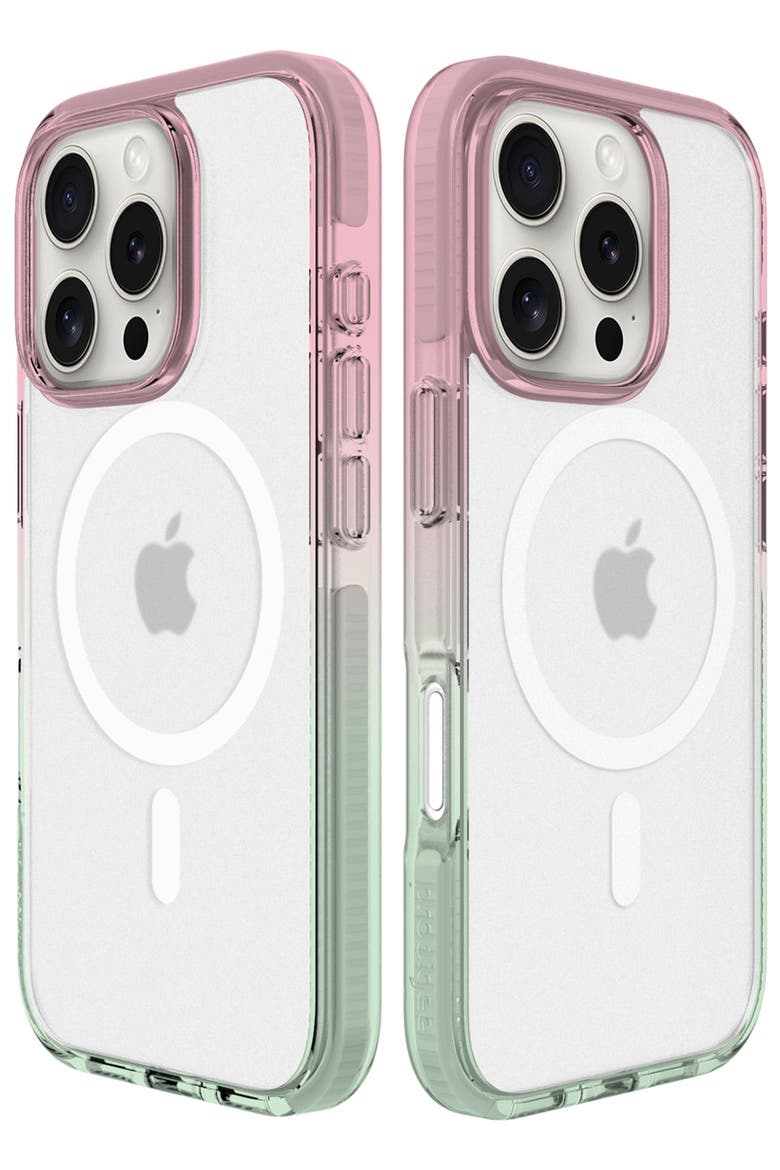 Flow MagSafe Case for Apple iPhone 16 Pro, Alternate, color, 26