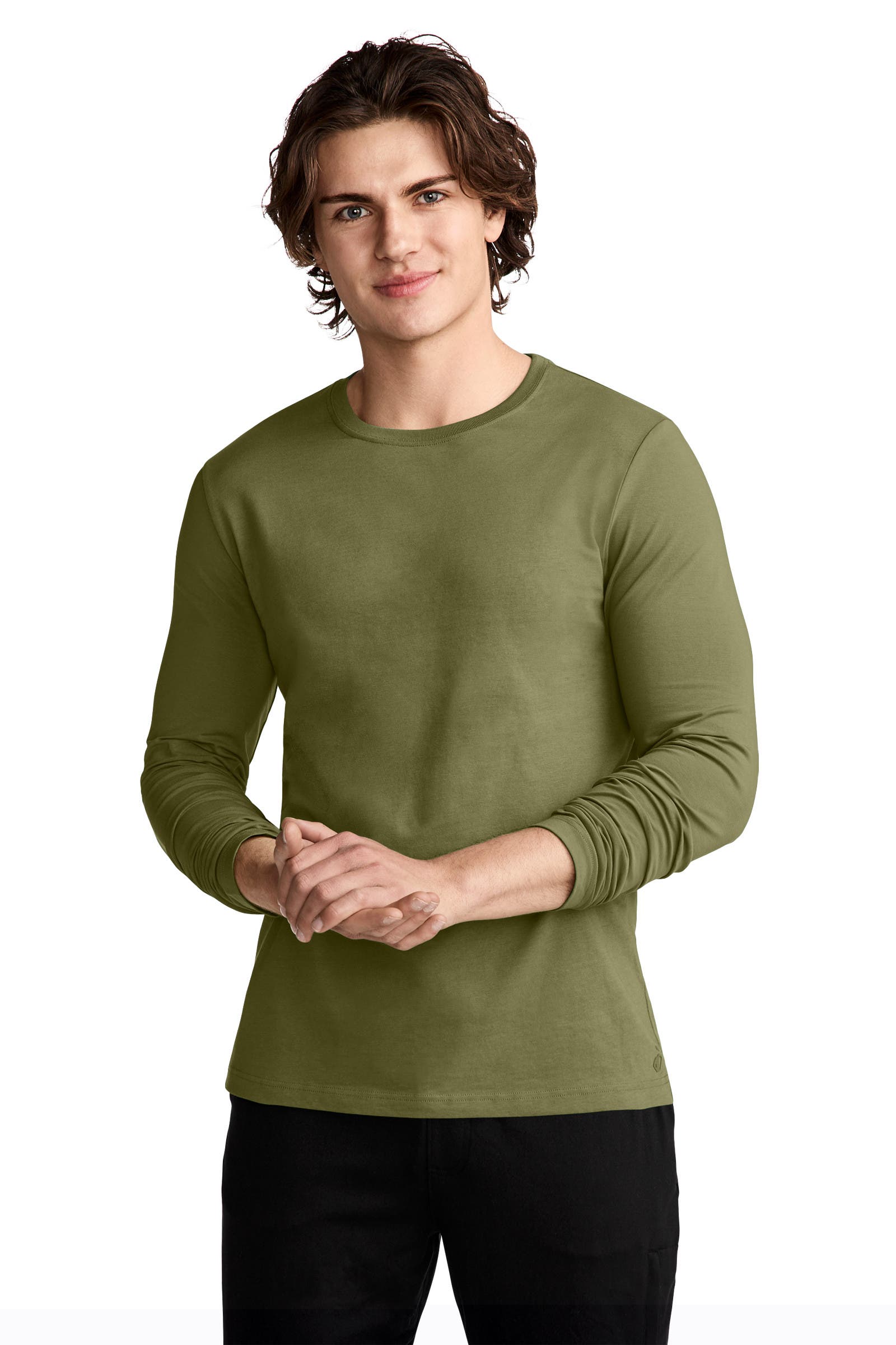 Green Maple