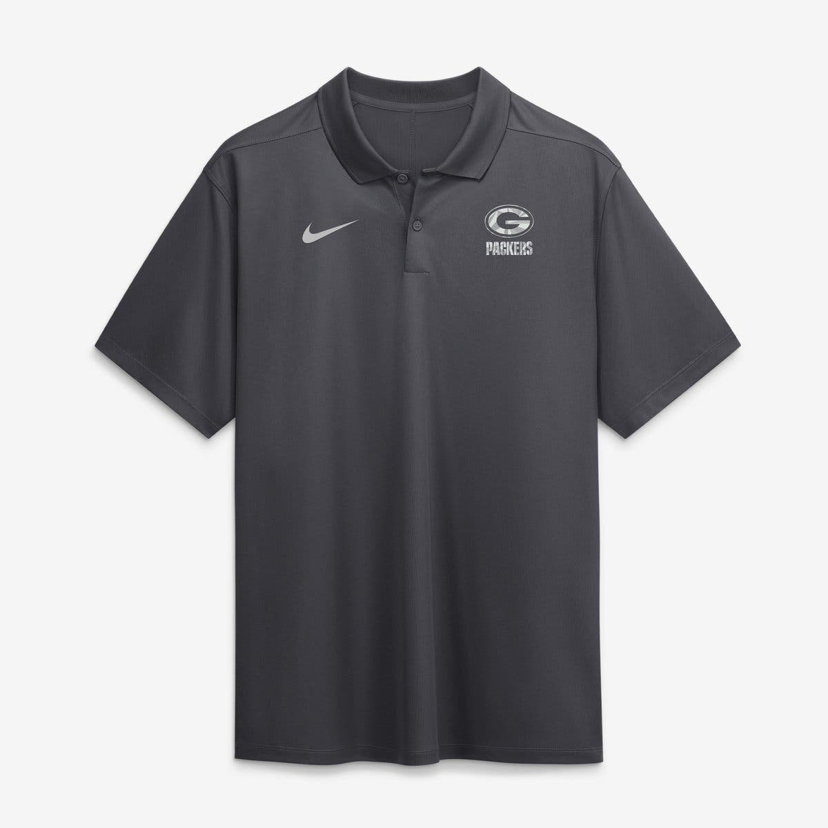 selected Anthracite
