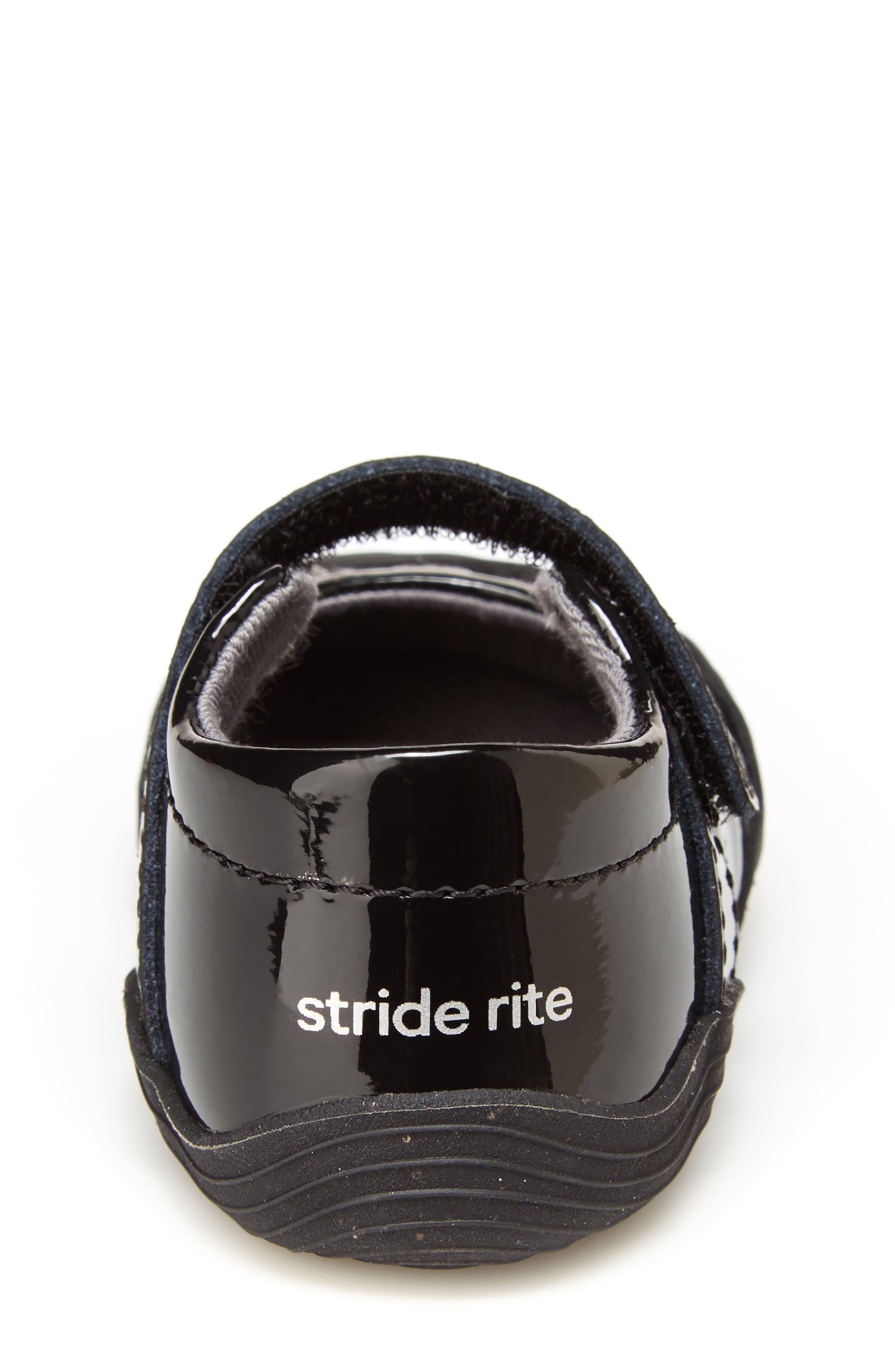 Stride Rite Mira Mary Jane, Alternate, color, 