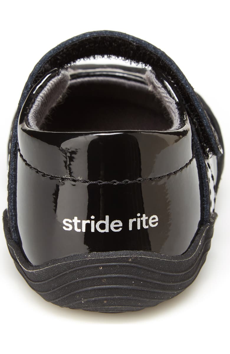 Stride Rite Mira Mary Jane, Alternate, color,