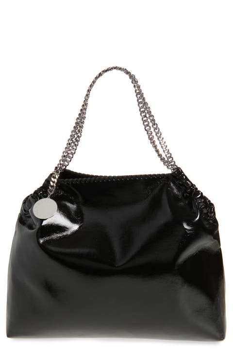 Women's Stella McCartney Handbags | Nordstrom Women's Stella McCartney Handbags | Nordstrom