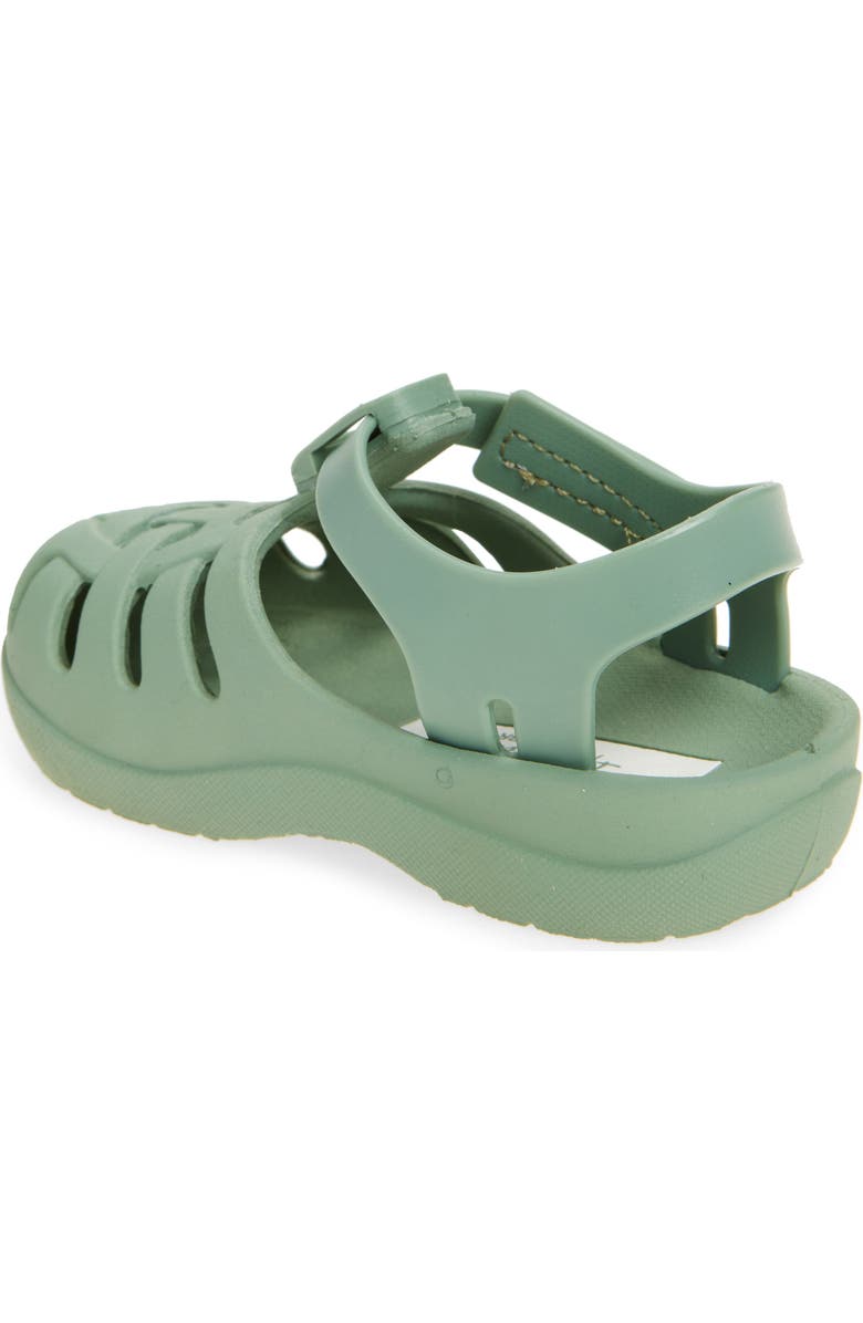 Ipanema Kids' Summer Basic Sandal, Alternate, color,