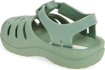 Kids' Summer Basic Sandal
