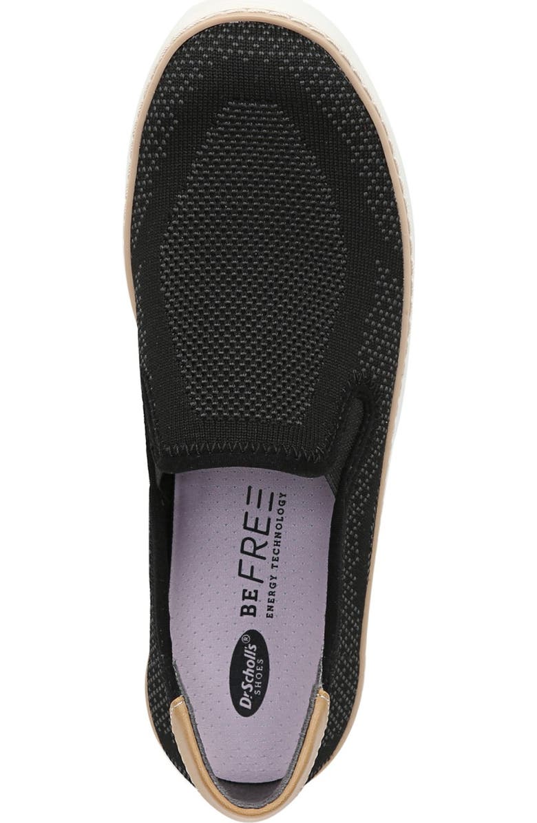 Dr. Scholl's Madi Slip-On Sneaker, Alternate, color,