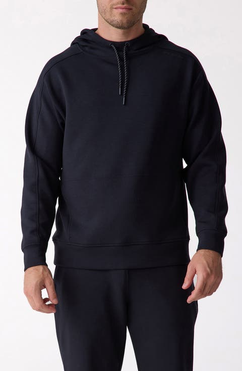 Après Men
s Hooded Sweatshirt
