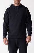 Centerline Athletics Après Men's Hooded Sweatshirt