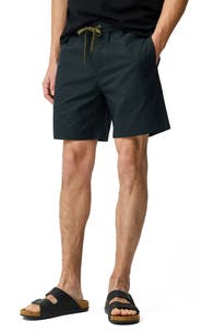 Rodd & Gunn Cathedral Cove Shorts