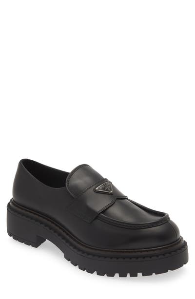 style board product image