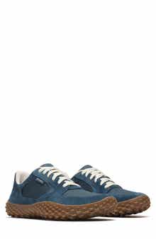 Wrapt Sneaker