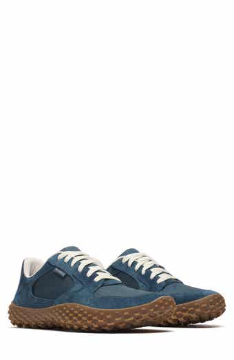 Wrapt Sneaker