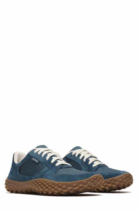 Wrapt Sneaker