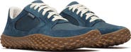 Merrell Wrapt Sneaker