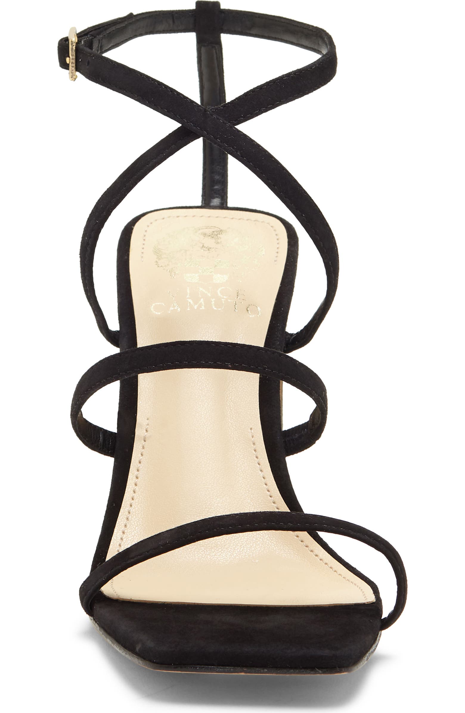 Vince Camuto Maivra Sandal (Women) | Nordstrom