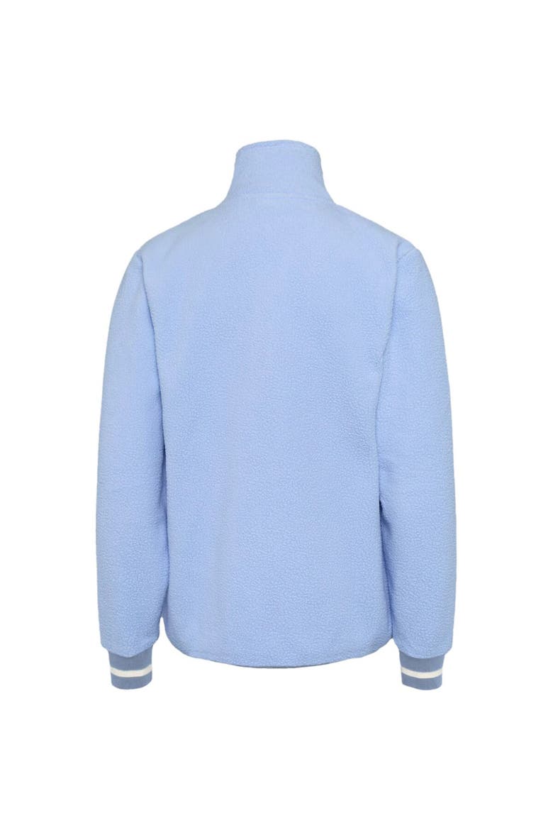 Rothe Midlayer Jacket - Women's, Alternate, color, Roy