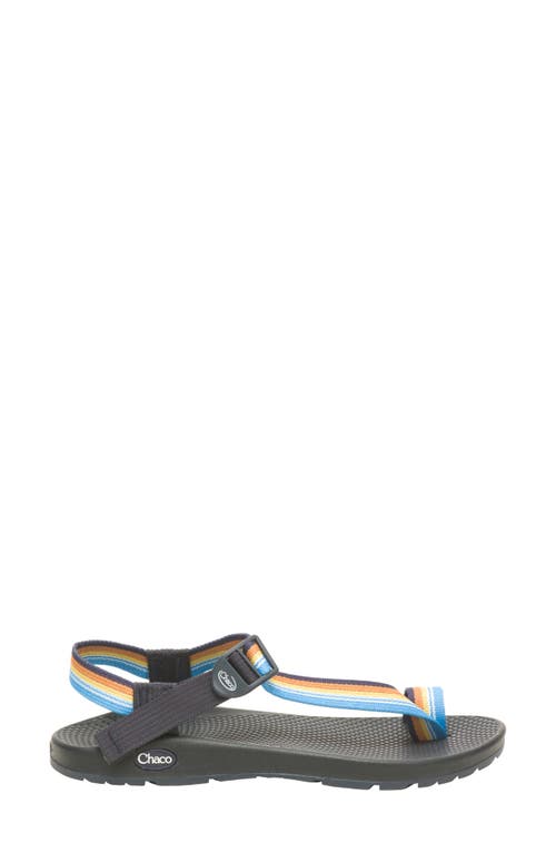 Chaco Bodhi Toe Loop Sandal