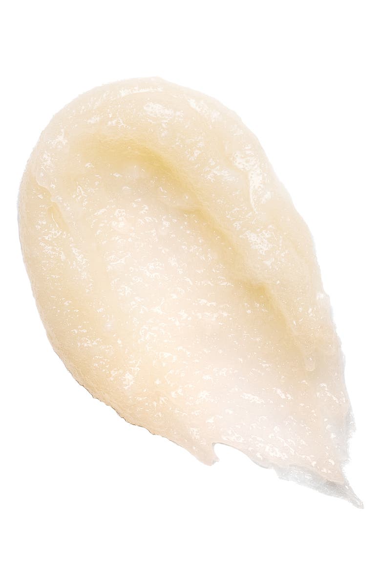 TULA Skincare x Shawn Johnson East So Pumpkin Exfoliating Sugar Scrub, Alternate, color, 