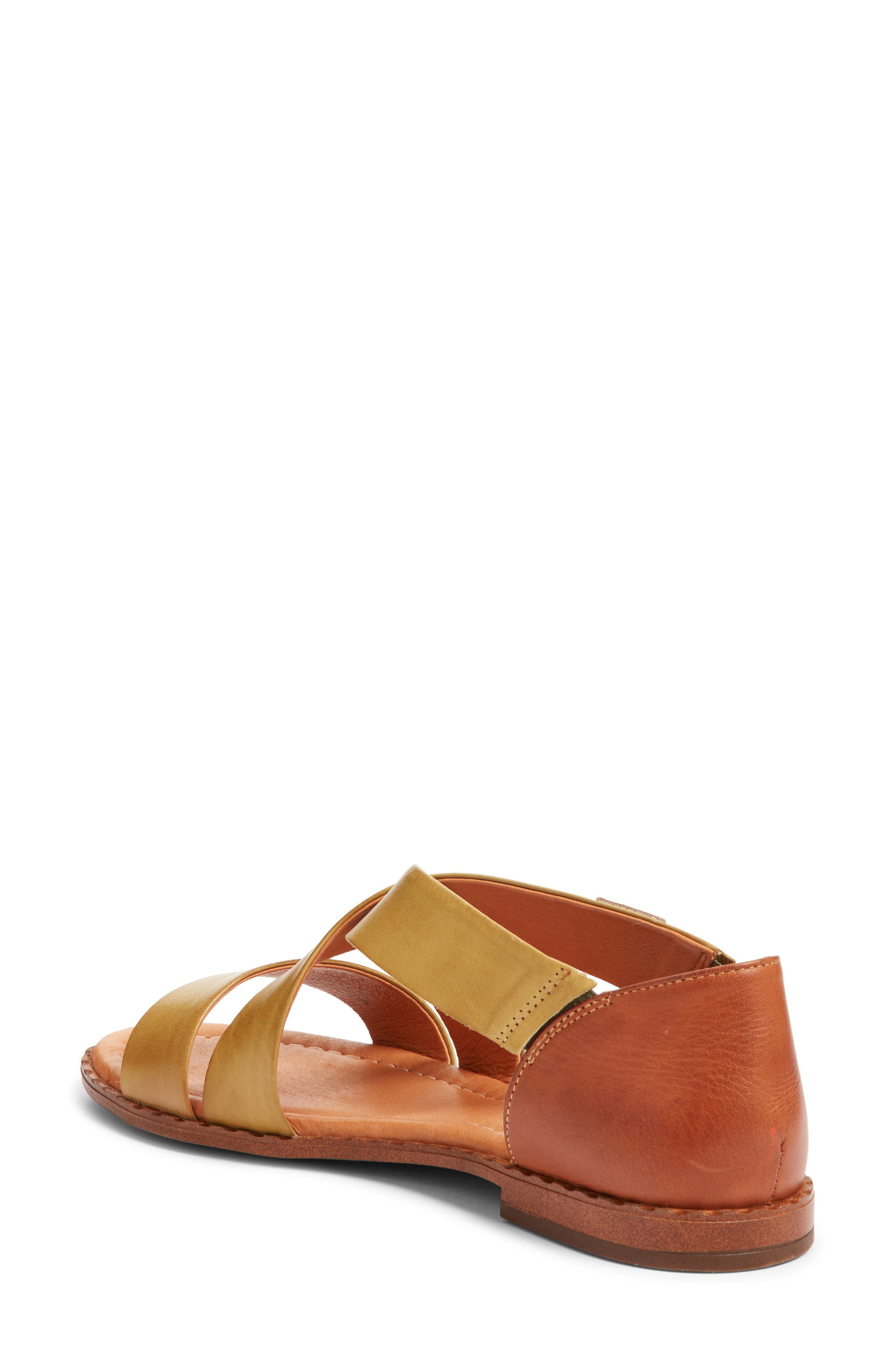 PIKOLINOS Algar Sandal, Alternate, color, 