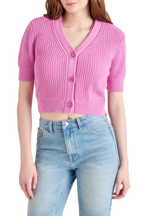 Women's Steve Madden Cardigan Sweaters | Nordstrom