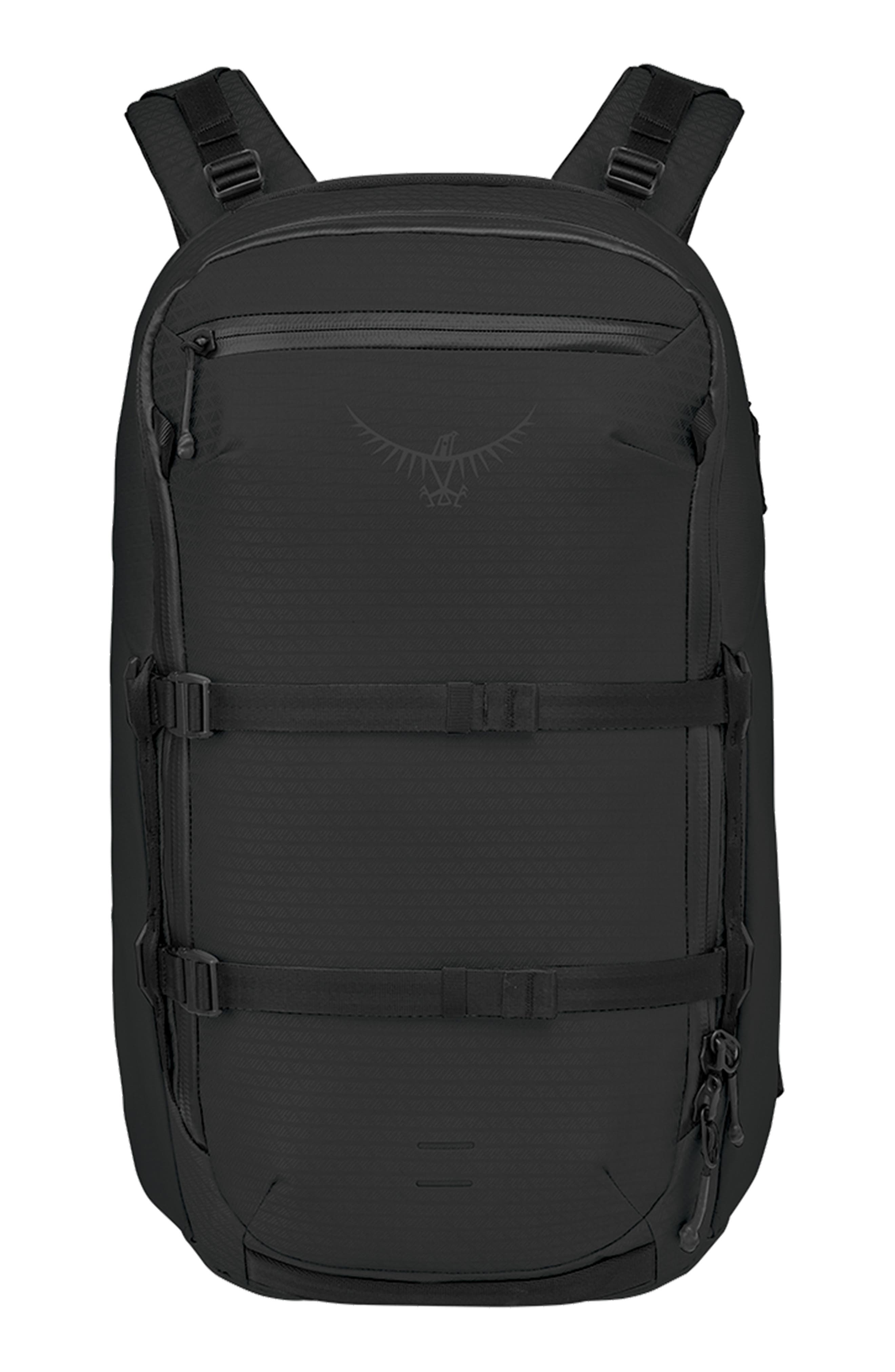 Osprey Archeon 24-Liter Backpack, Main, color, Black
