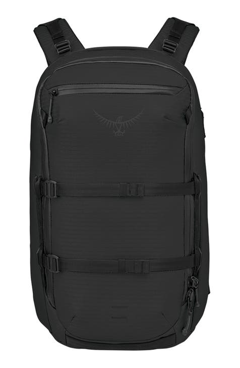 Men s Water Resistant Backpacks Nordstrom