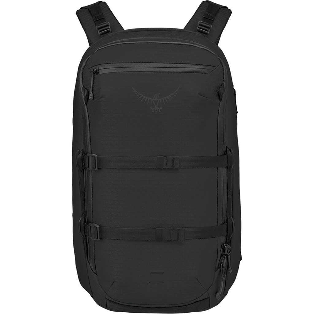 Osprey Archeon 24-Liter Backpack in Black at Nordstrom