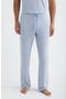 selected Blue Stripe