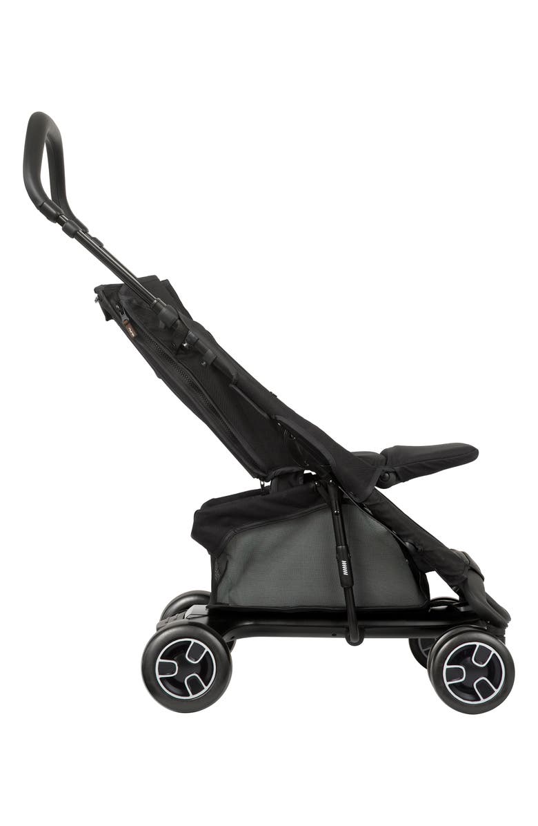 Nuna PEPP<sup>™</sup> Next Stroller, Main, color,